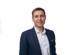 Алексей Мостовщиков: «Безопасность ЦОД — это не только затраты, но и инвестиции в репутацию и непрерывность бизнеса»