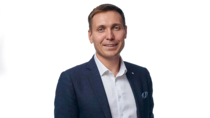 Алексей Мостовщиков: «Безопасность ЦОД — это не только затраты, но и инвестиции в репутацию и непрерывность бизнеса»