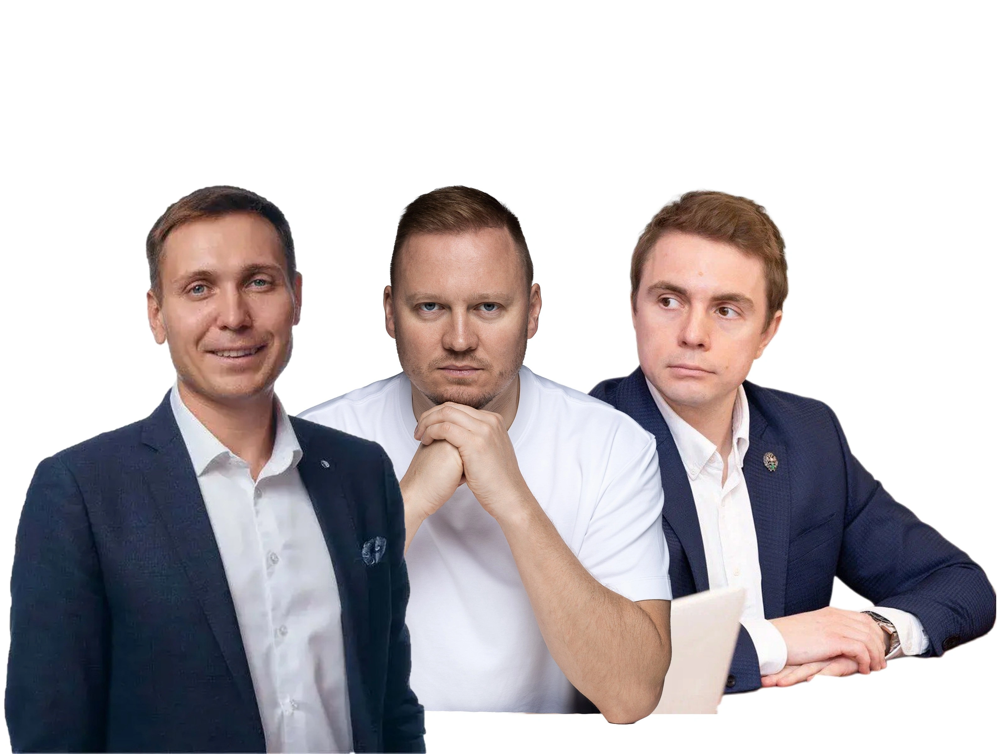 Александр Овчинников: «Безопасность ЦОД — это не только затраты, но и инвестиции в репутацию и непрерывность бизнеса»