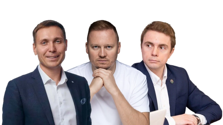 Александр Овчинников: «Безопасность ЦОД — это не только затраты, но и инвестиции в репутацию и непрерывность бизнеса»