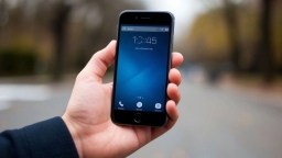 Операторы связи смогут подтверждать аккаунты на «Госуслугах» и биометрию — предложение Минцифры