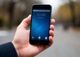 Операторы связи смогут подтверждать аккаунты на «Госуслугах» и биометрию — предложение Минцифры