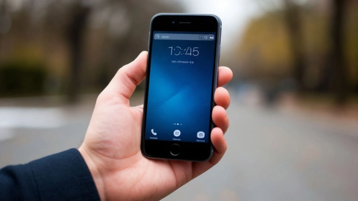 Операторы связи смогут подтверждать аккаунты на «Госуслугах» и биометрию — предложение Минцифры