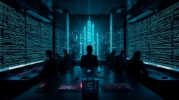 «Солар» и РТК-ЦОД подвели итоги двухлетнего сотрудничества в сфере кибербезопасности