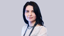 Курс на укрепление безопасности: как трансформируется защита платежных систем в России