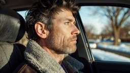 Система мониторинга усталости водителей появится в такси на базе «ЭРА-ГЛОНАСС»