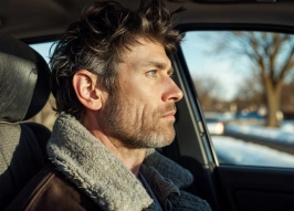 Система мониторинга усталости водителей появится в такси на базе «ЭРА-ГЛОНАСС»