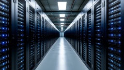 ДАТАРК и STEP LOGIC объединятся для строительства модульных ЦОД