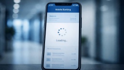 Дайджест киберугроз: главные атаки и уязвимости недели