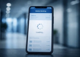 Дайджест киберугроз: главные атаки и уязвимости недели