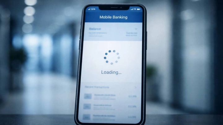 Дайджест киберугроз: главные атаки и уязвимости недели