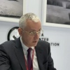Денис Саенко