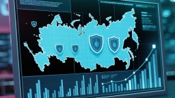 Итоги марта: ЦМУ ССОП отразил около 2,4 тысячи DDoS-атак