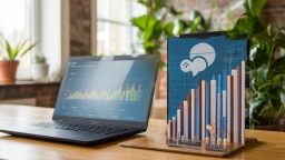 Выручка холдинга «Цикада» по итогам 2025 года выросла на 38%