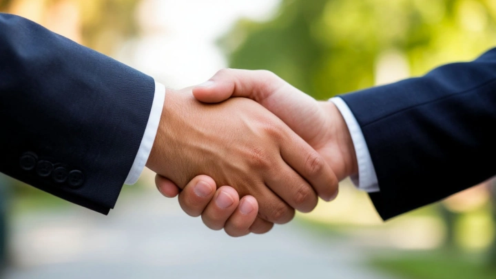 Группа Rubytech и «Айсорс» подтвердили совместимость своих решений для промышленной автоматизации