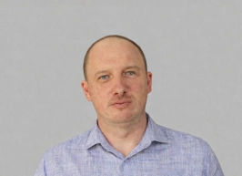 Николай Сватеев: «Как правильно подобрать взрывозащищенное оборудование: от технического задания до монтажа»