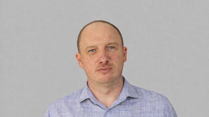 Николай Сватеев: «Как правильно подобрать взрывозащищенное оборудование: от технического задания до монтажа»