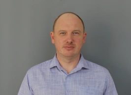 Николай Сватеев: «Как правильно подобрать взрывозащищенное оборудование: от технического задания до монтажа»