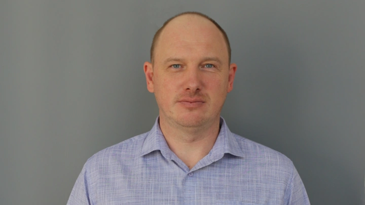 Николай Сватеев: «Как правильно подобрать взрывозащищенное оборудование: от технического задания до монтажа»