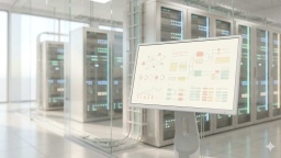 Анализ ключевых уязвимостей информационной безопасности за март: отчет R-Vision