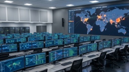 Рынок киберучений в финансовом секторе достиг 1 млрд рублей по итогам 2025 года