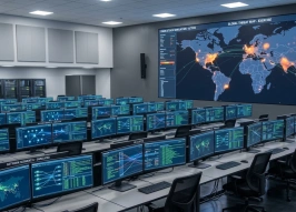 Рынок киберучений в финансовом секторе достиг 1 млрд рублей по итогам 2025 года