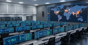 Рынок киберучений в финансовом секторе достиг 1 млрд рублей по итогам 2025 года