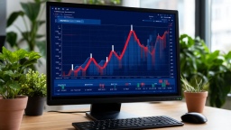 Разработчик электроники «НПО КИС» (структура «Росатома») отчитался об убытке 464,8 млн рублей по итогам 2025 года