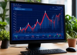 Разработчик электроники «НПО КИС» (структура «Росатома») отчитался об убытке 464,8 млн рублей по итогам 2025 года