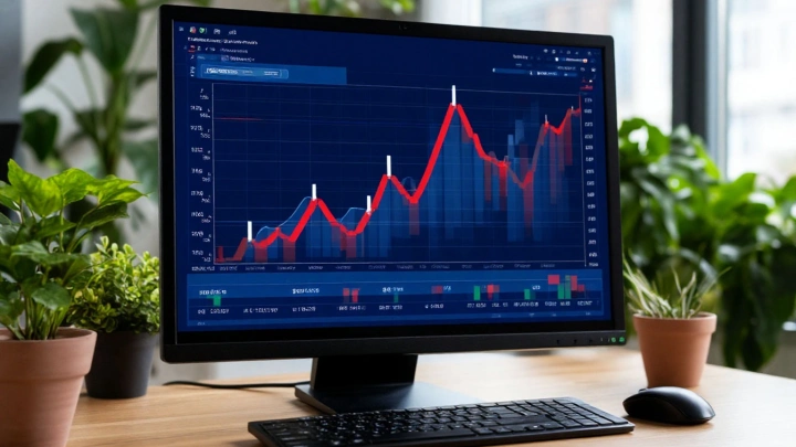 Разработчик электроники «НПО КИС» (структура «Росатома») отчитался об убытке 464,8 млн рублей по итогам 2025 года