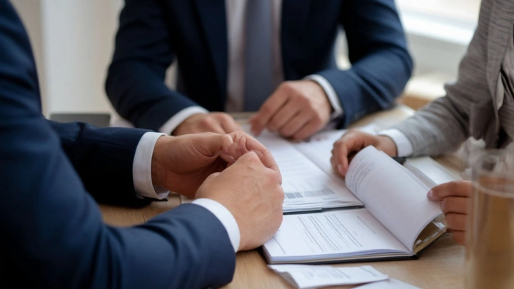 X-Com стала сертифицированным интегратором бренда IPPON