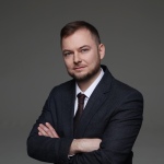 Илья Лобанов