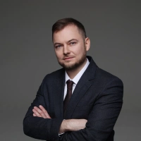 Илья Лобанов