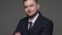 Риски с воздуха: почему бизнесу сегодня нужно страхование от БПЛА