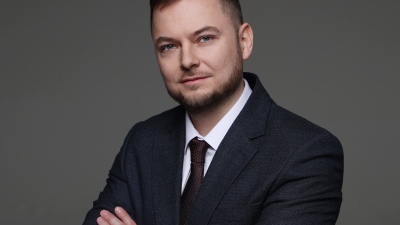Риски с воздуха: почему бизнесу сегодня нужно страхование от БПЛА