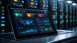 Половина госорганизаций России выделяет на кибербезопасность менее 1 млн рублей в год