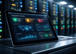 Половина госорганизаций России выделяет на кибербезопасность менее 1 млн рублей в год