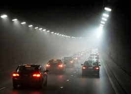 «Ростелеком» получил контракт на 420 млн рублей на развитие ИТС Воронежской агломерации