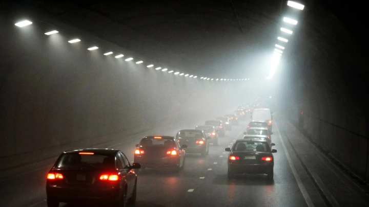 «Ростелеком» получил контракт на 420 млн рублей на развитие ИТС Воронежской агломерации