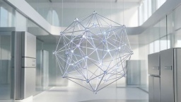 VK Tech запускает стратегическое направление корпоративного ИИ с фокусом на безопасность