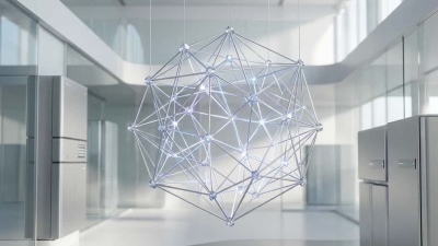 VK Tech запускает стратегическое направление корпоративного ИИ с фокусом на безопасность