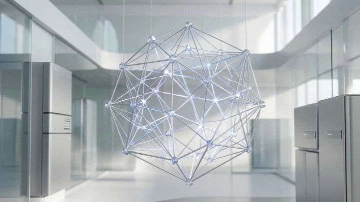 VK Tech запускает стратегическое направление корпоративного ИИ с фокусом на безопасность