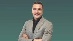 Криптопроекты и мошенничество: 7 признаков риска, которые можно увидеть до инвестиций