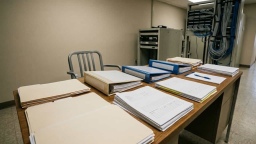 Роскомнадзор применил санкции к 28 операторам связи за нарушения при пропуске трафика через ТСПУ