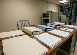 Роскомнадзор применил санкции к 28 операторам связи за нарушения при пропуске трафика через ТСПУ