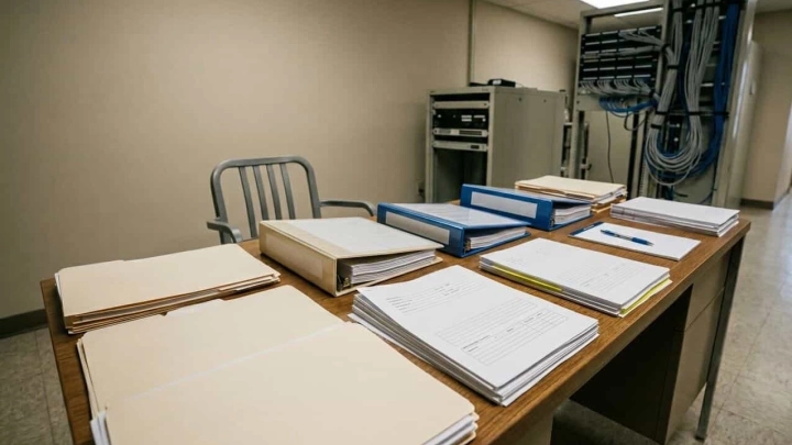 Роскомнадзор применил санкции к 28 операторам связи за нарушения при пропуске трафика через ТСПУ