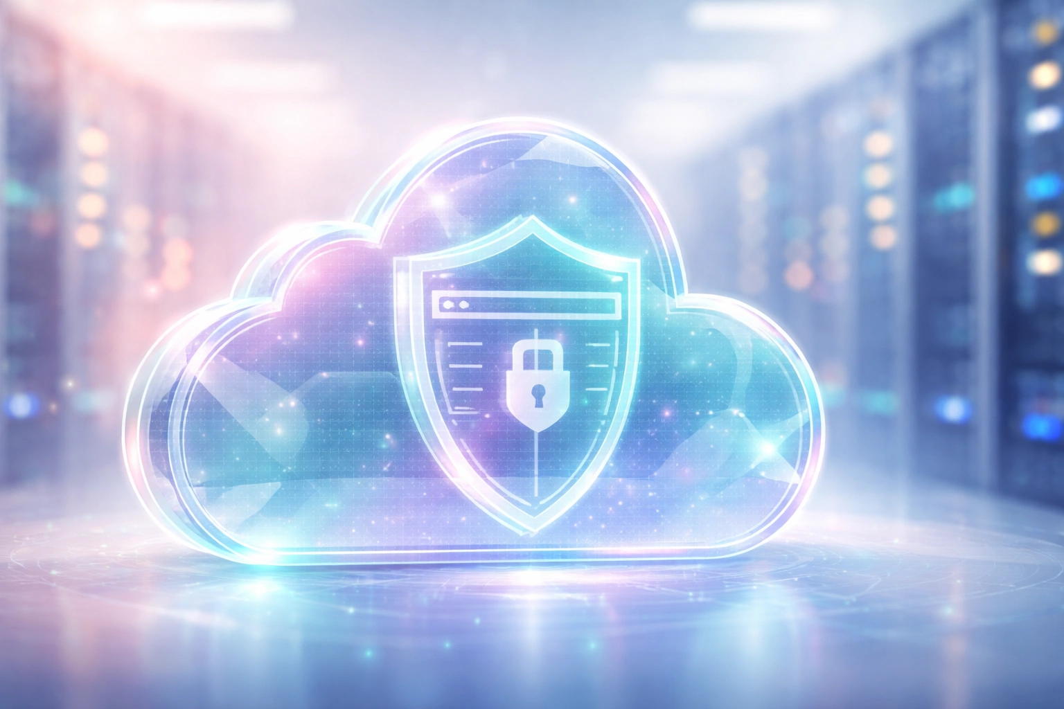 UserGate и Nubes представили сервис Nubes Cloud WAF для защиты веб-приложений