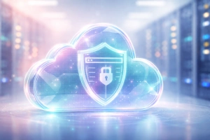 UserGate и Nubes представили сервис Nubes Cloud WAF для защиты веб-приложений