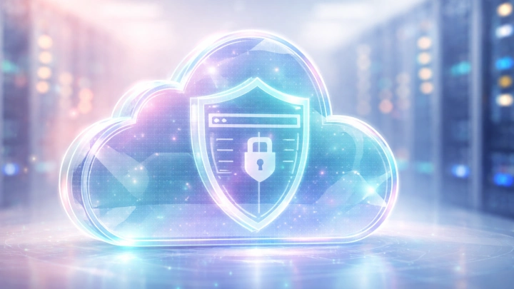 UserGate и Nubes представили сервис Nubes Cloud WAF для защиты веб-приложений