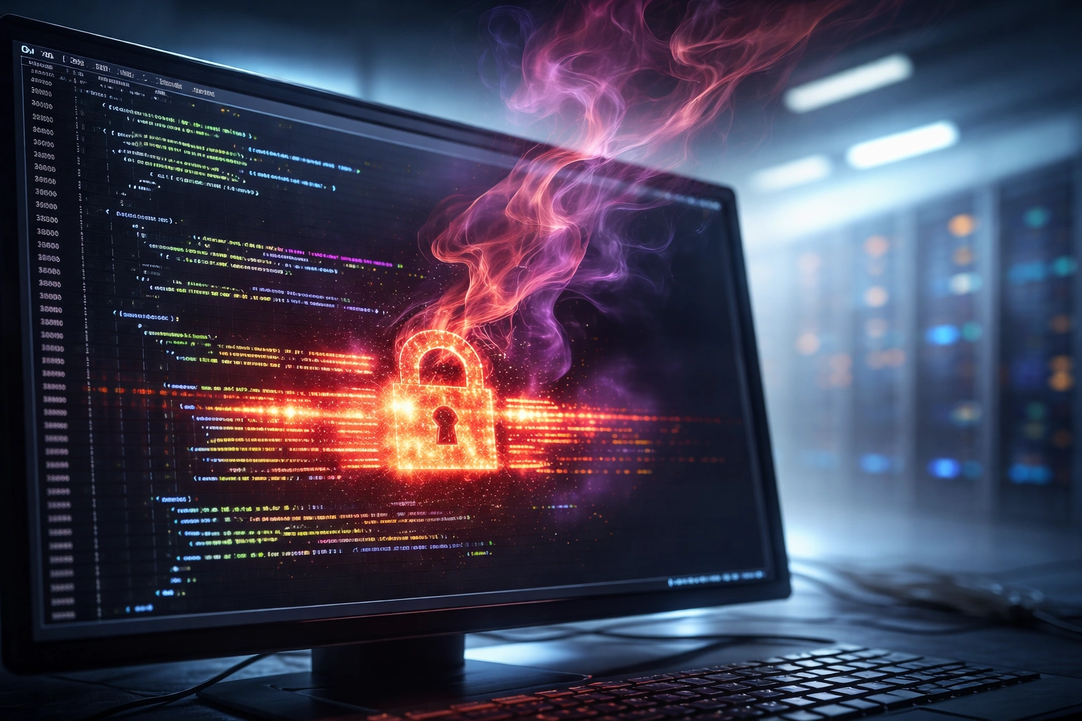 «Лаборатория Касперского»: более 20 тысяч зараженных open-source проектов обнаружено с 2022 года